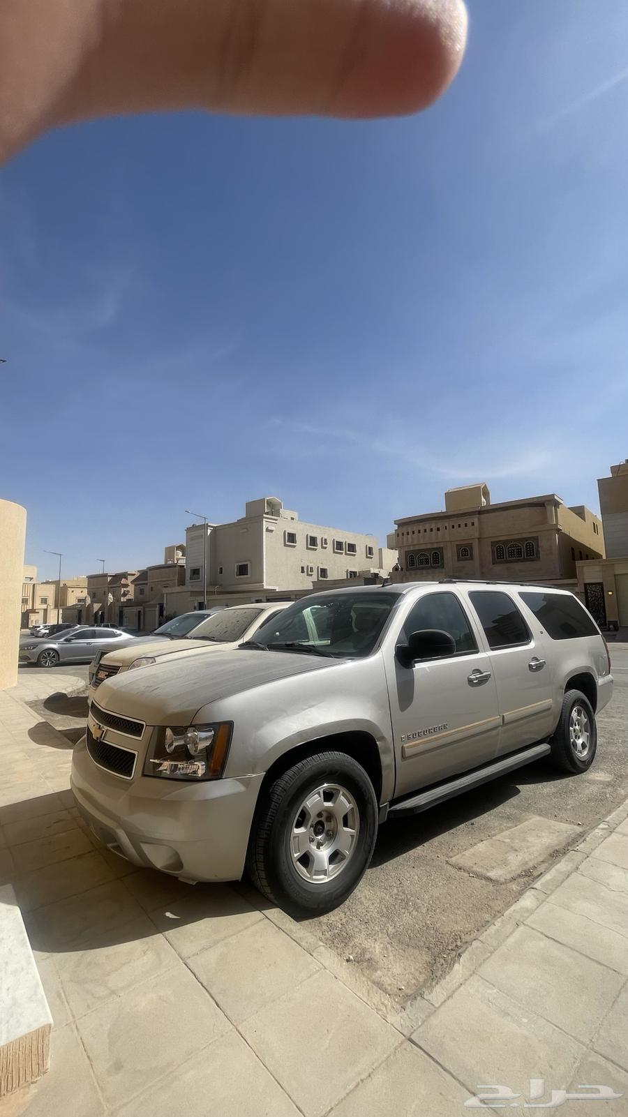 تاهو سوبر بان63617954339585112