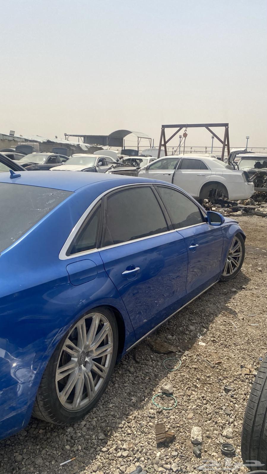 Audi A863617877308035113