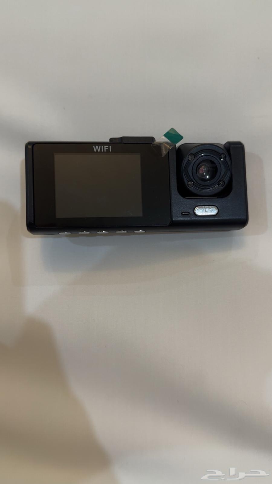 Dash Cam (New)63618485763971111