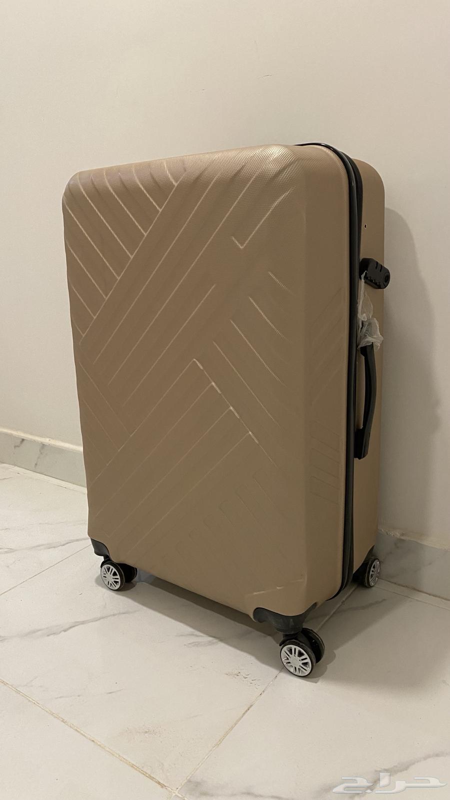 Travel bag63618483678594111
