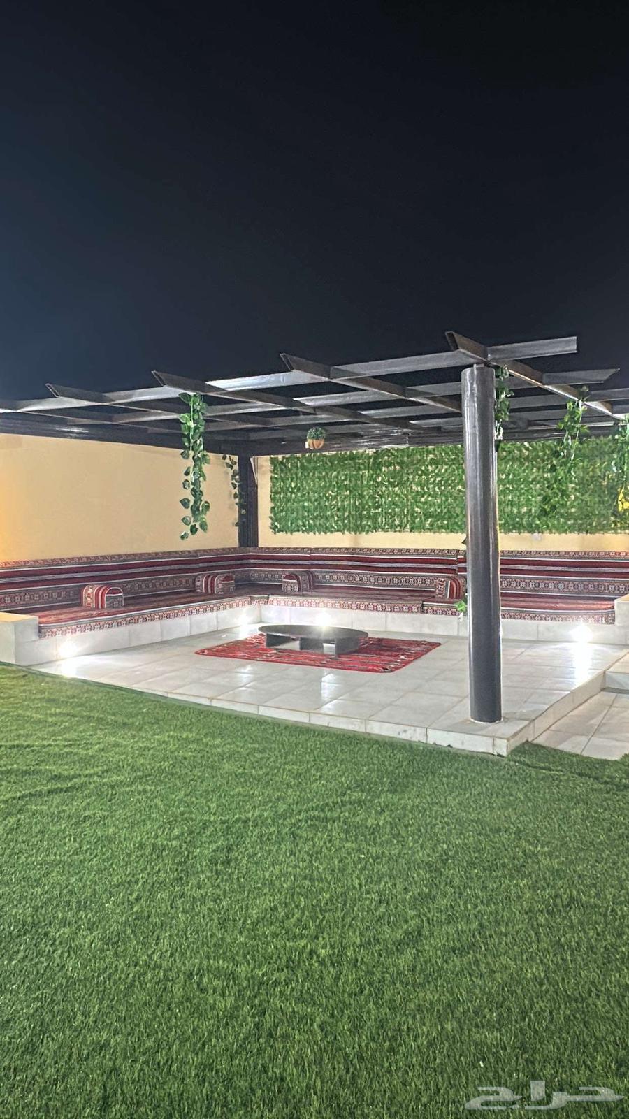 Renting a Rest House63611853299459112