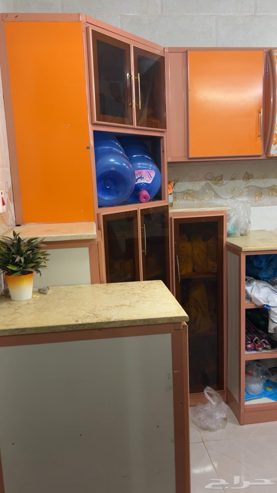 Gas Kitchen63618489421185112
