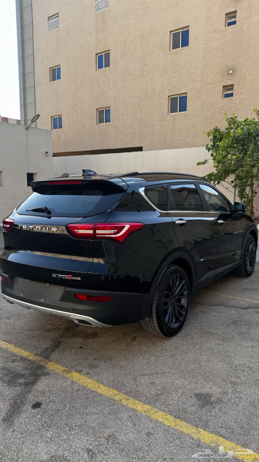 جيتور 2022 x70s63617974206467111