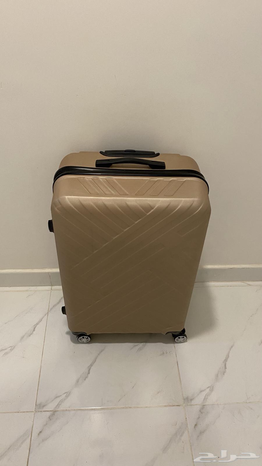 Travel bag63618483678594113