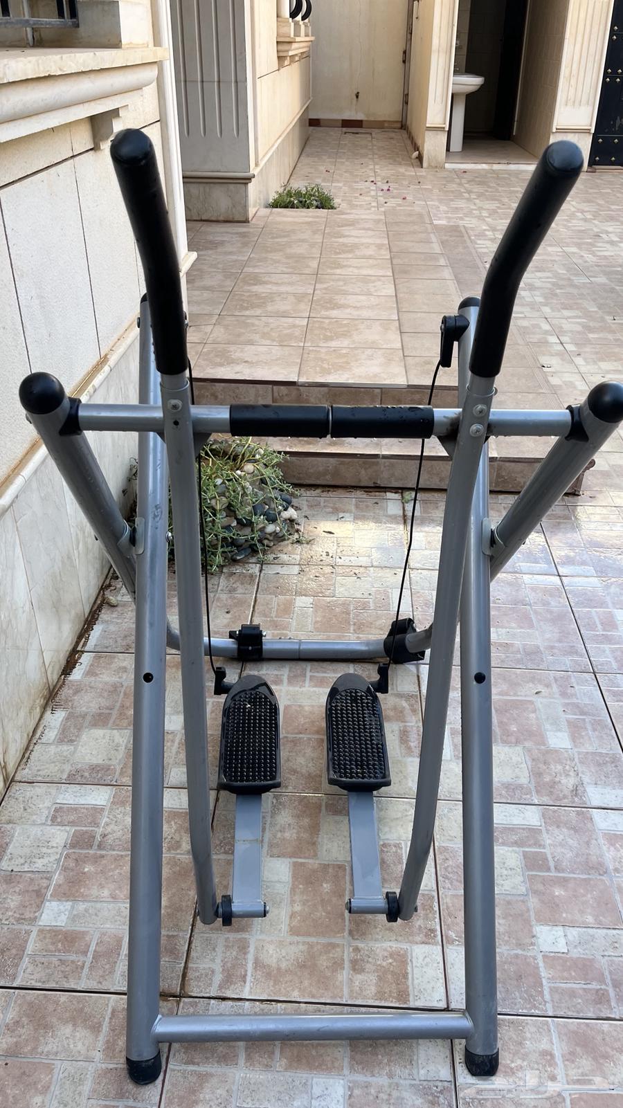 جهاز غزاله للبيع ب 3063618476480641112