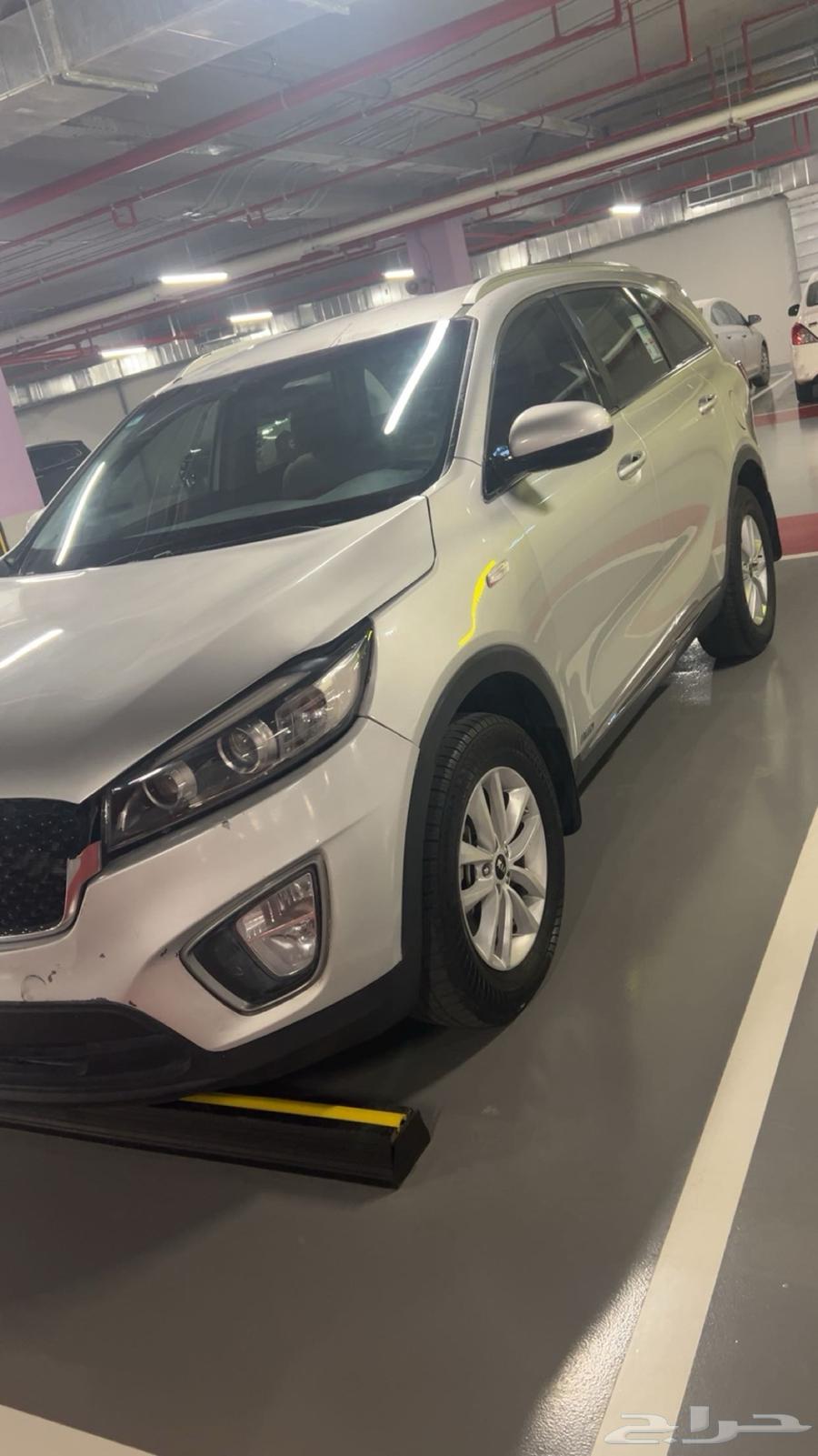 Kia Sorento 201863617971408003112