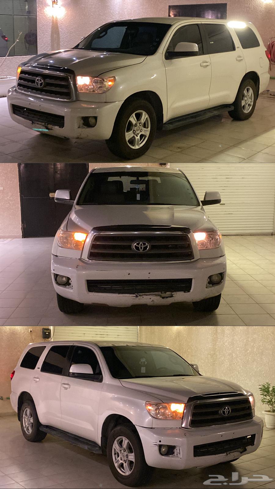 سكويا 2014للبيعع63617868980738110