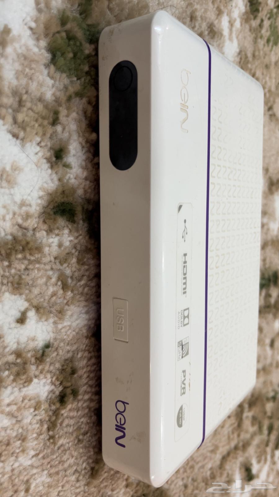 bein device bein) be in) receiver for sale63618487581569112