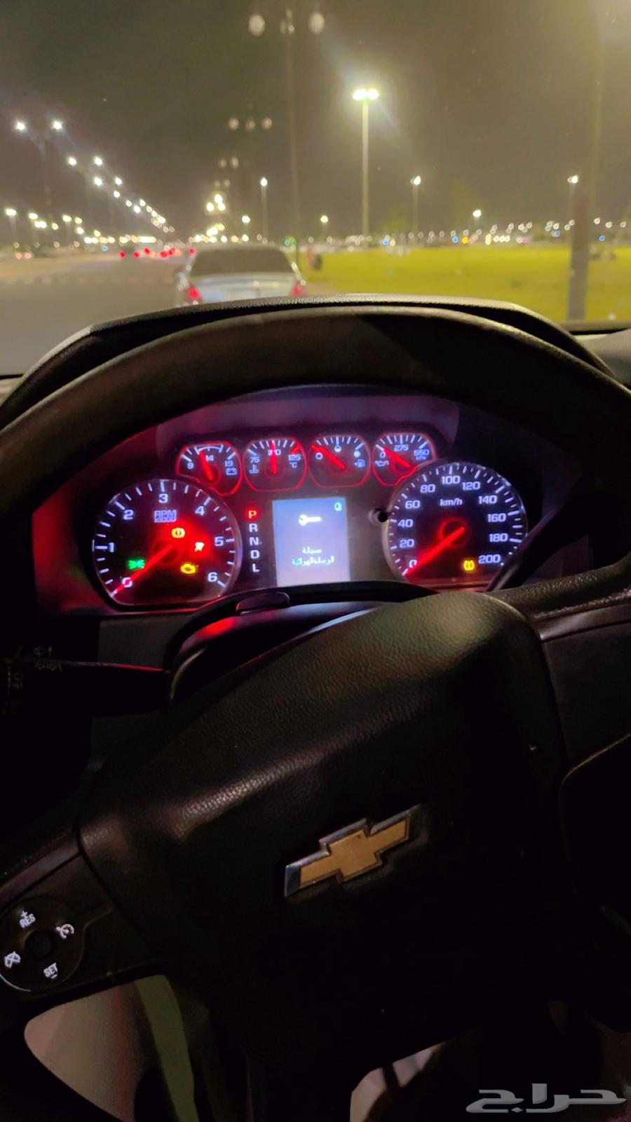 جمس سييرا63617858081027112