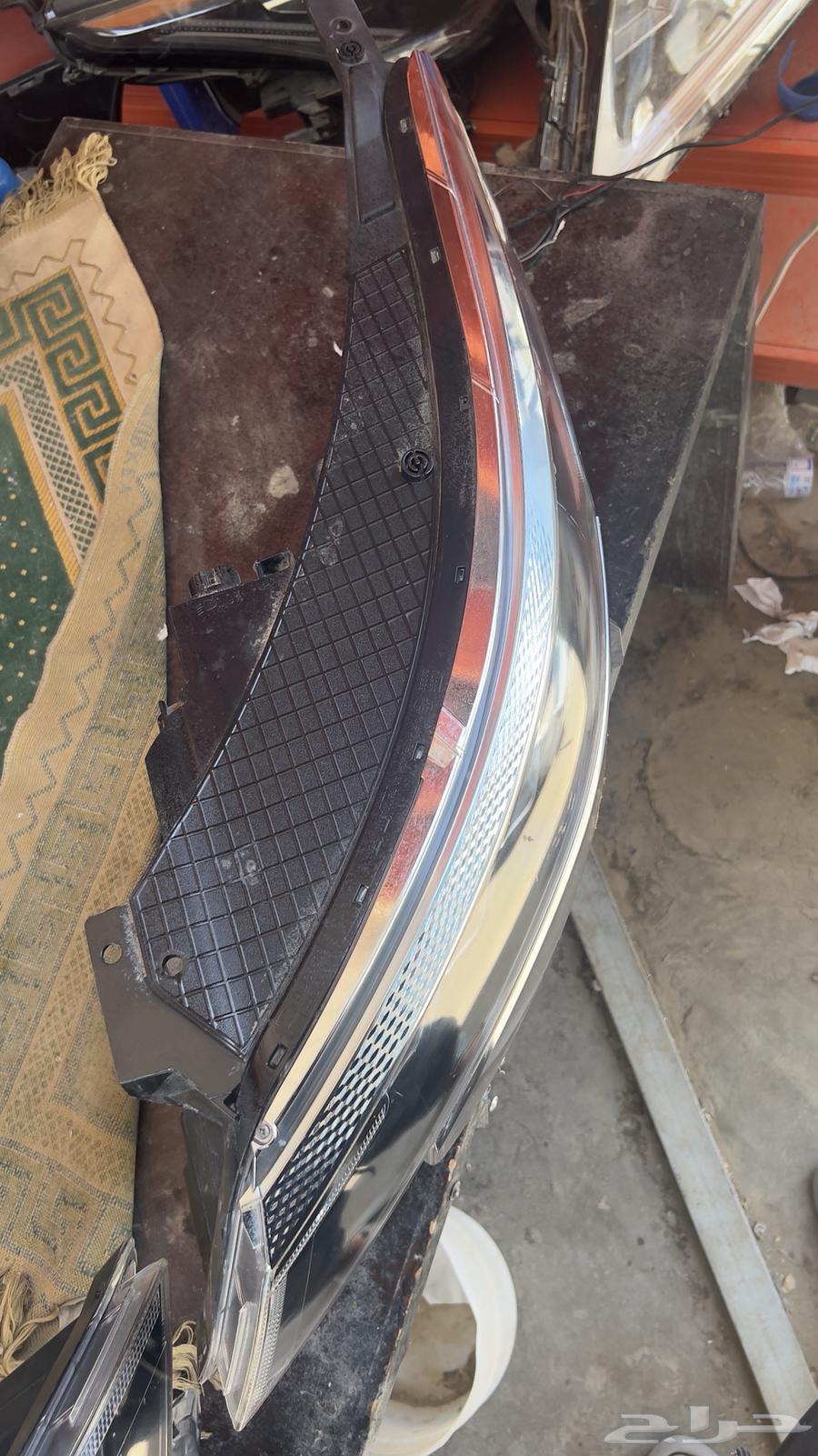 شمعات سيلتوس 2021 (فل كامل - نص فل - ستاندر63617867045378114