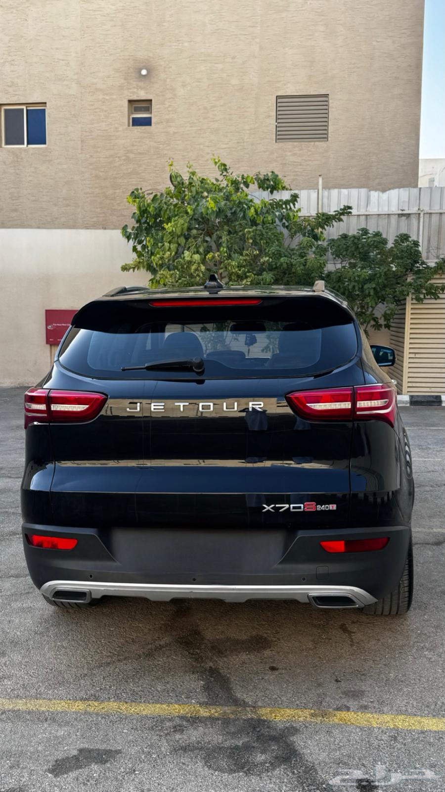 جيتور 2022 x70s63617974206467112