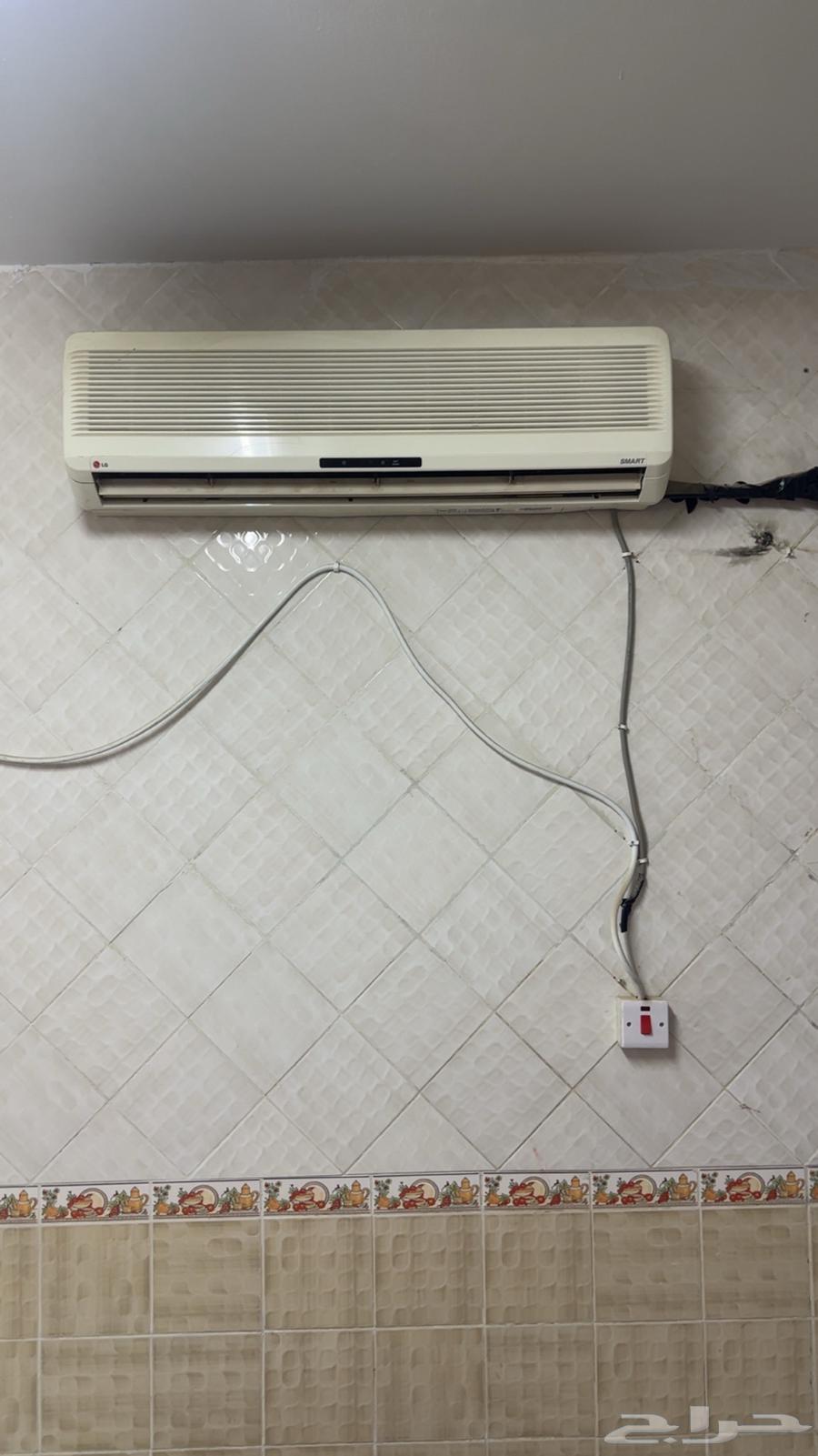 LG air conditioner for sale63618388077954111