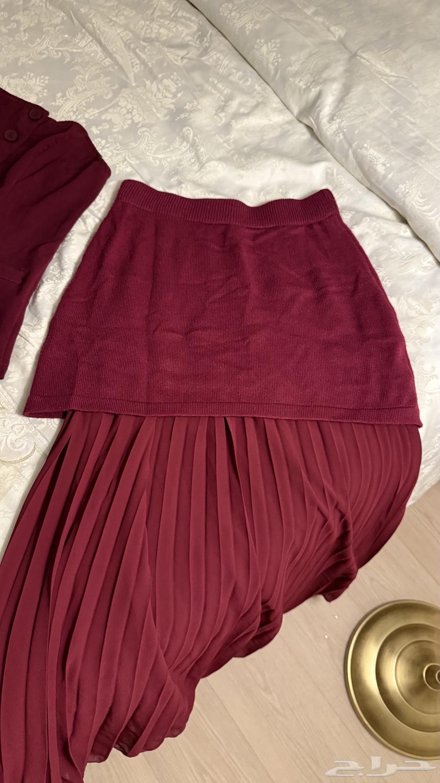 فساتين بيع فساتين للايجار تنسيقات شي ان فساتين فخمه اطقم63618374453377114