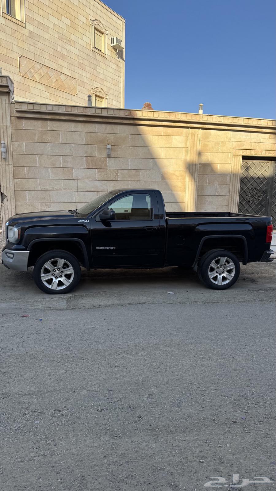 James Sierra 201863617963243907112