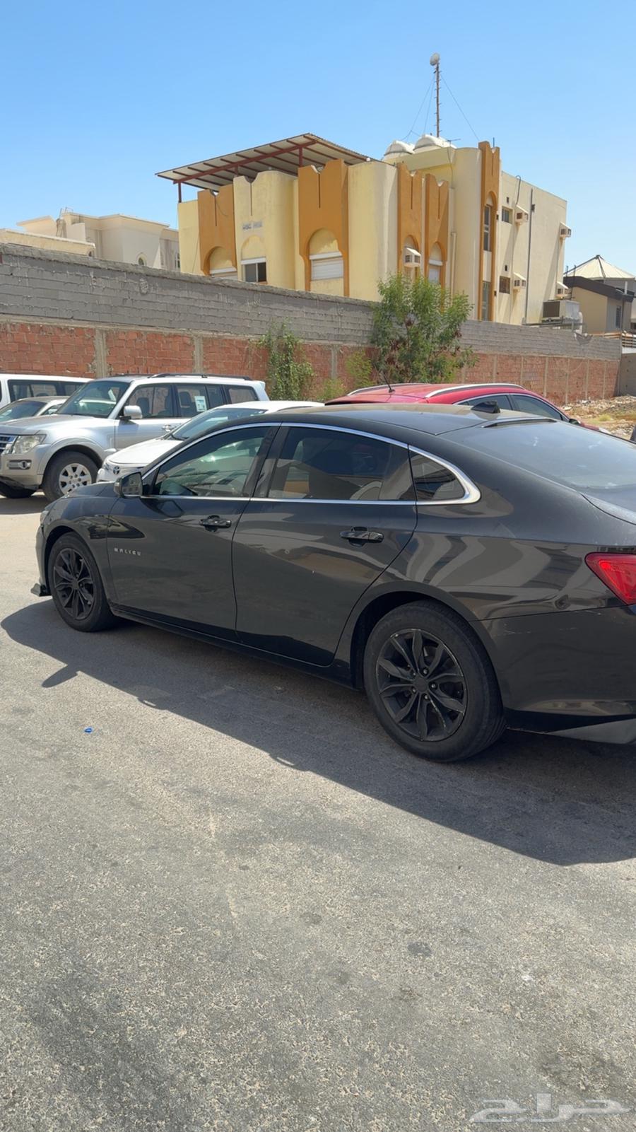 ماليبو 202063617873479041114