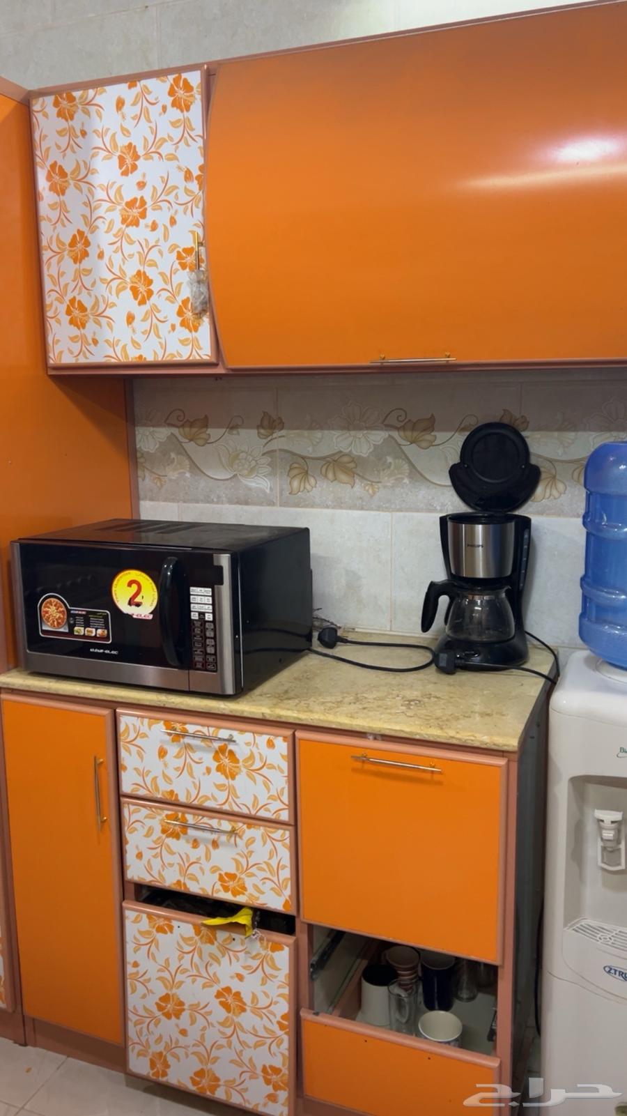 Gas Kitchen63618489421185113