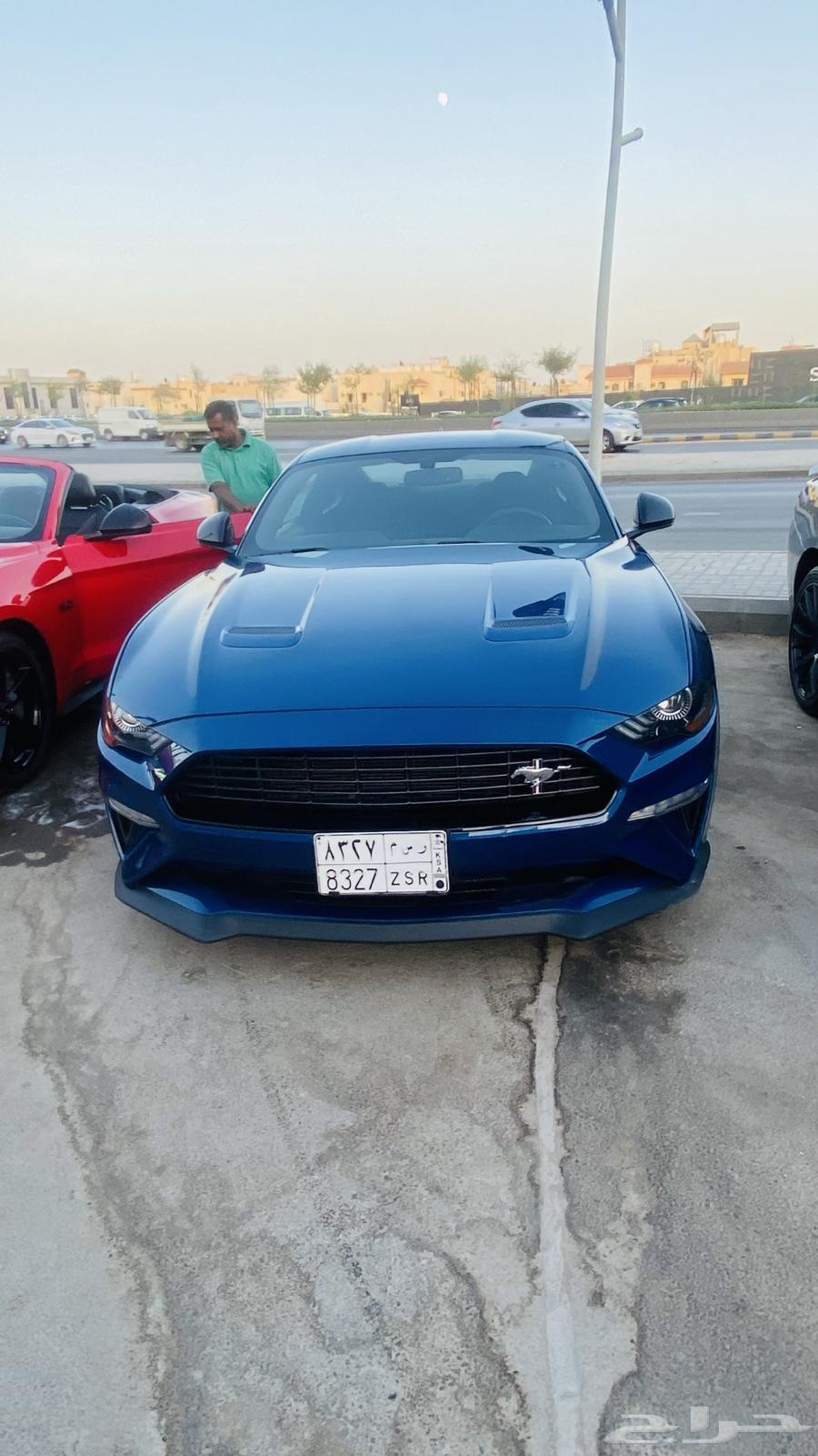 سيارات فاخرة لإيجار اليومى والشهرى63617875919875113