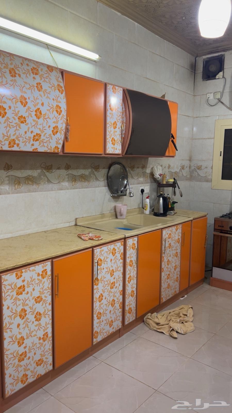 Gas Kitchen63618489421185111