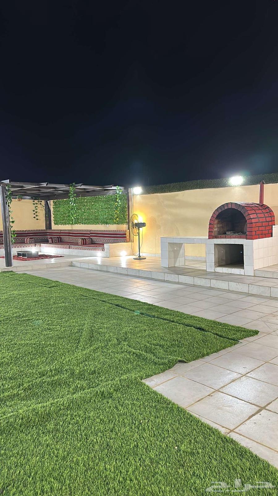 Renting a Rest House63611853299459110
