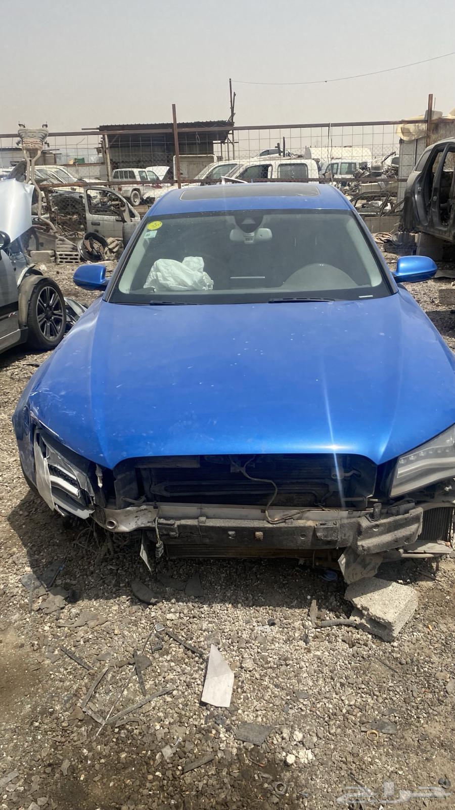 Audi A863617877308035112