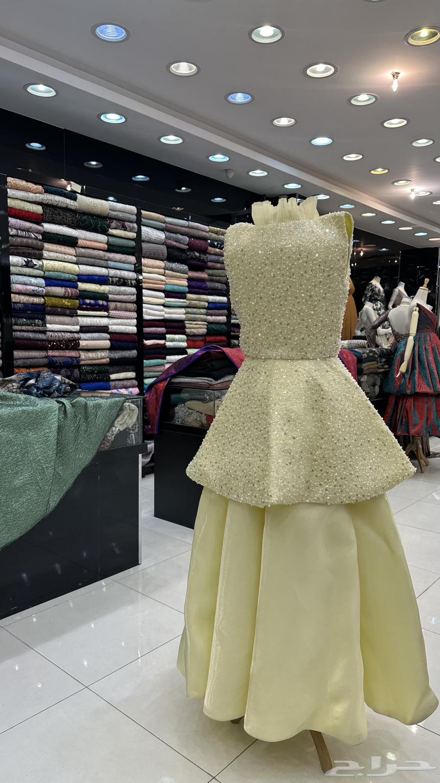 Dress63618571624067111