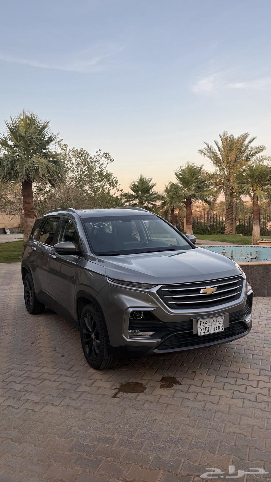 Captiva63617966894595111