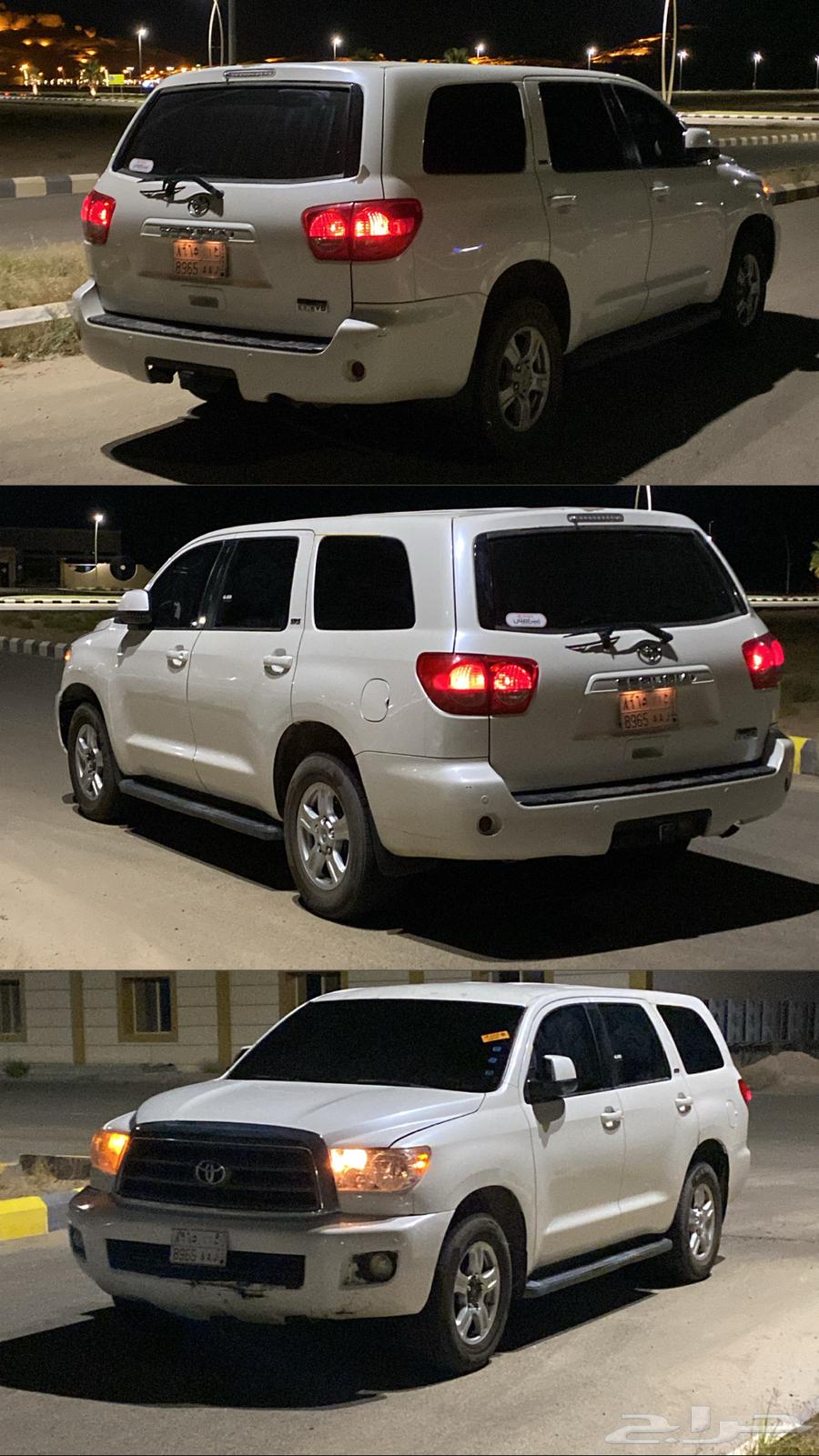 سكويا 2014للبيعع63617868980738112