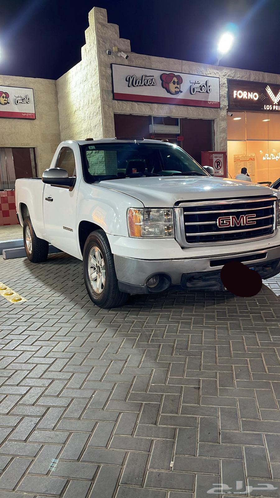 للبيع يايات ملينه سيرا63617961723394111