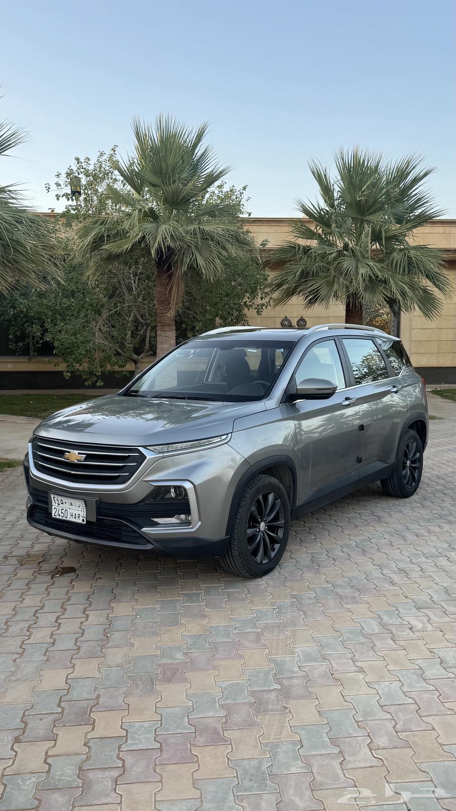 Captiva63617966894595112