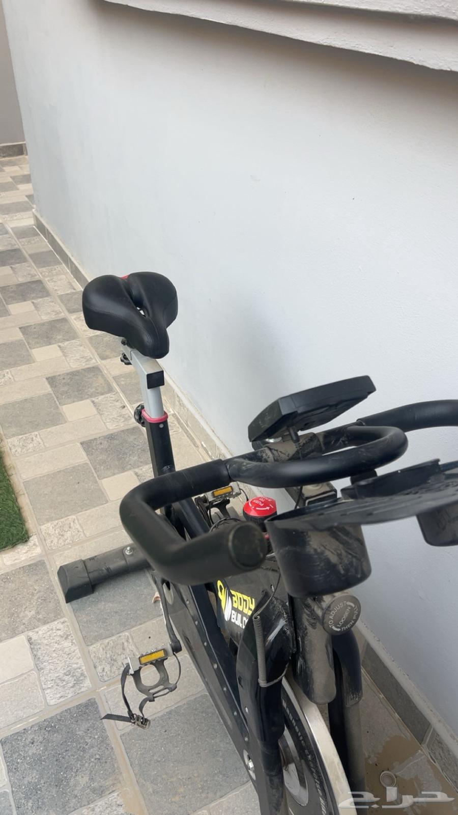 سيكل رياضي للبيع63618479680514111