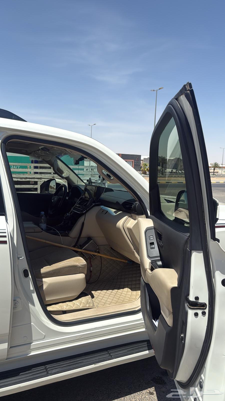 جكسار 2022 L263617878964611111