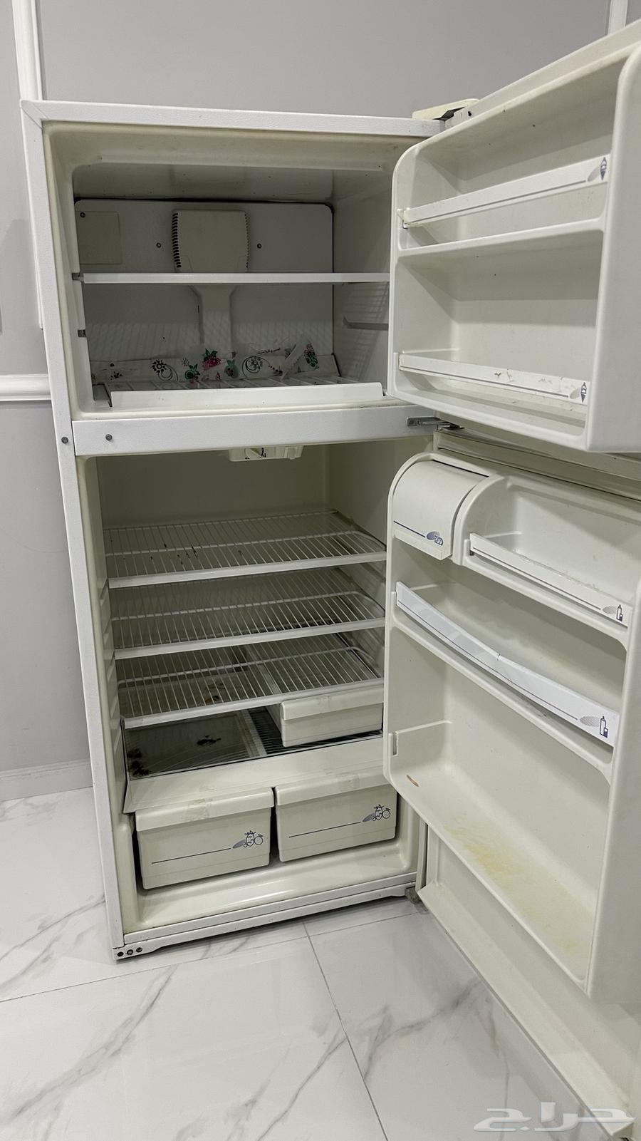 Refrigerator63618374990849110