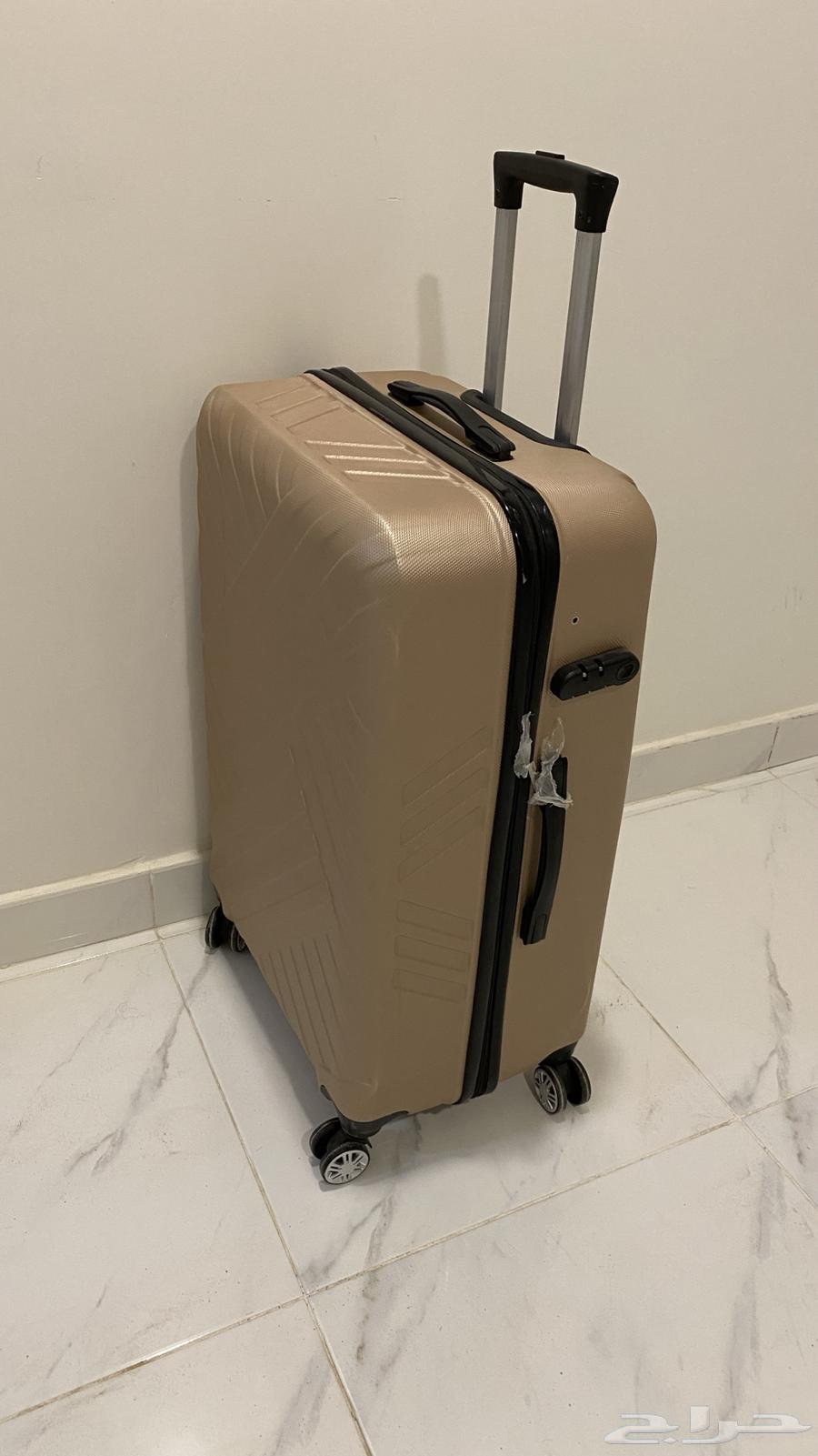Travel bag63618483678594114