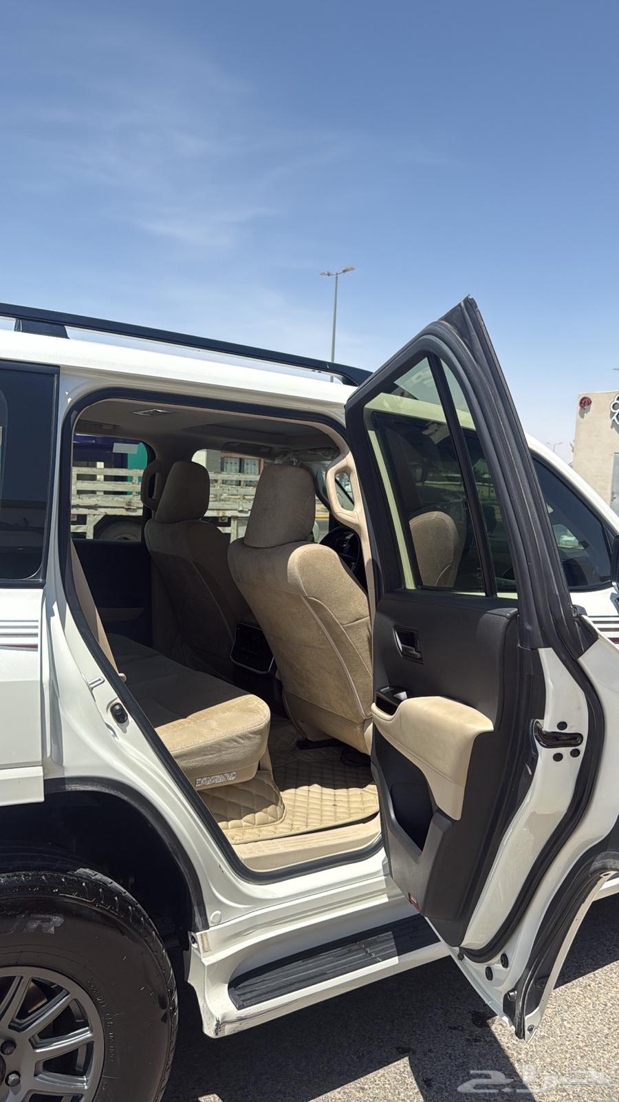 جكسار 2022 L263617878964611112