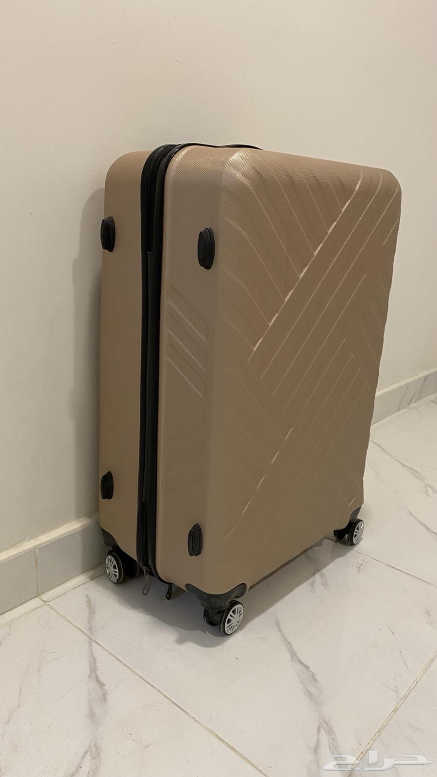 Travel bag63618483678594112