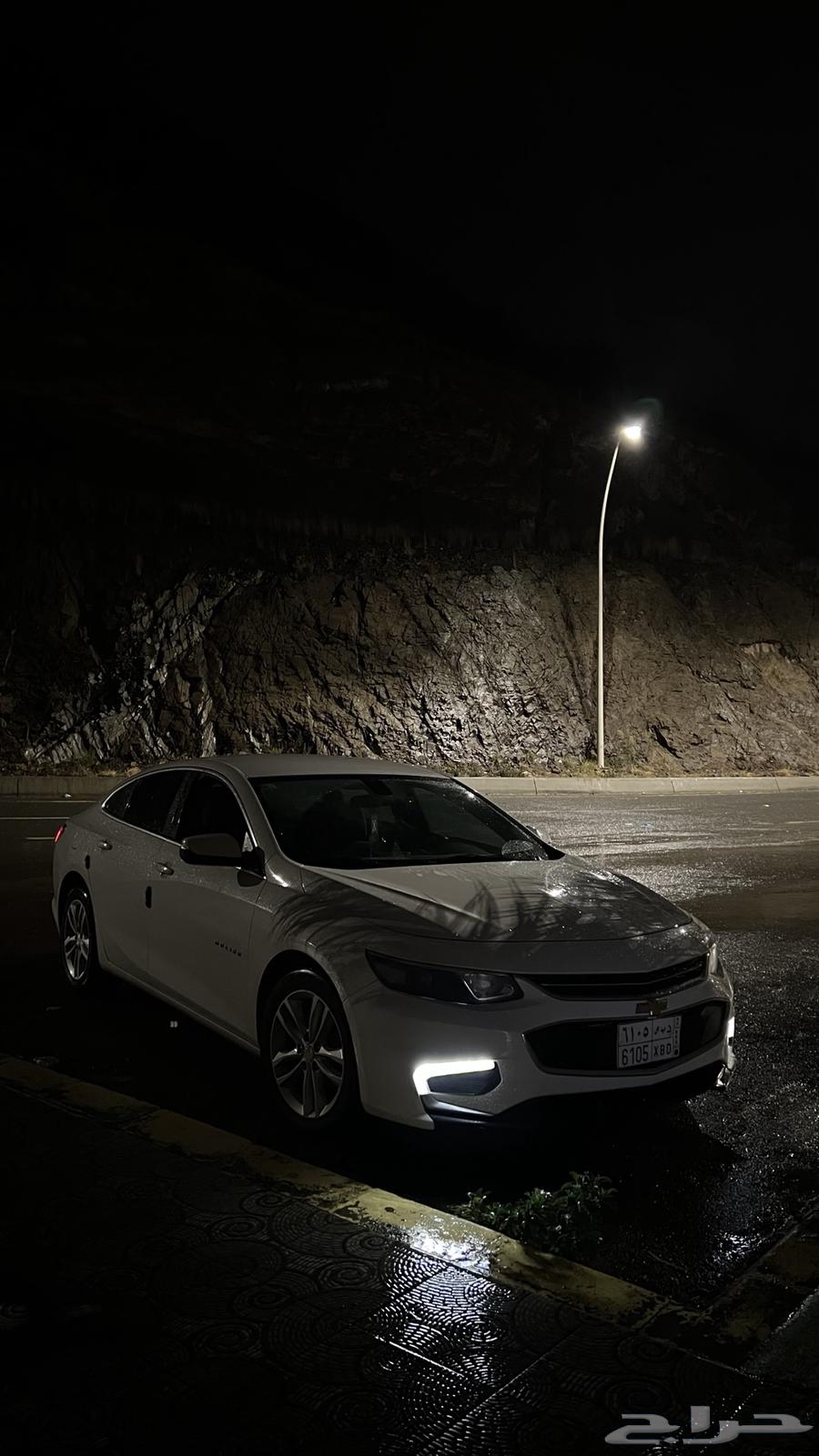 Malibu 201763617961542274111