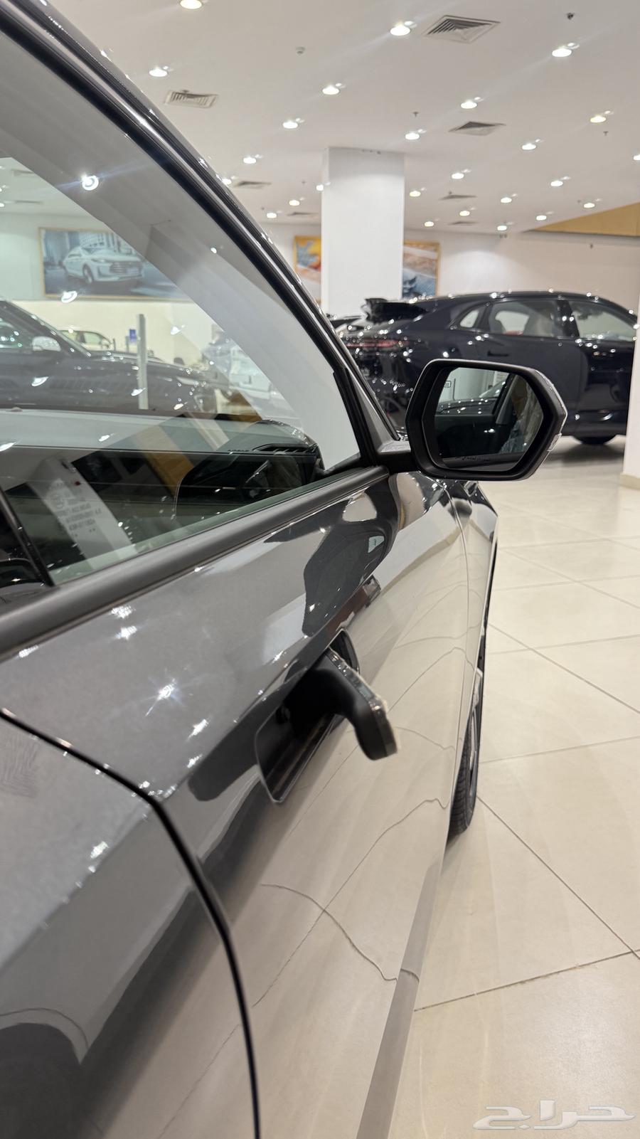 شانجان ايدو بلس فل 2026 (سعر حصري وتظليل وعروض )63617973916547112