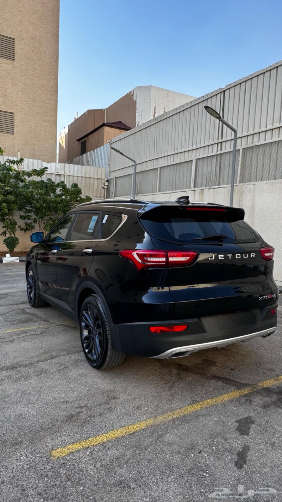 جيتور 2022 x70s63617974206467113