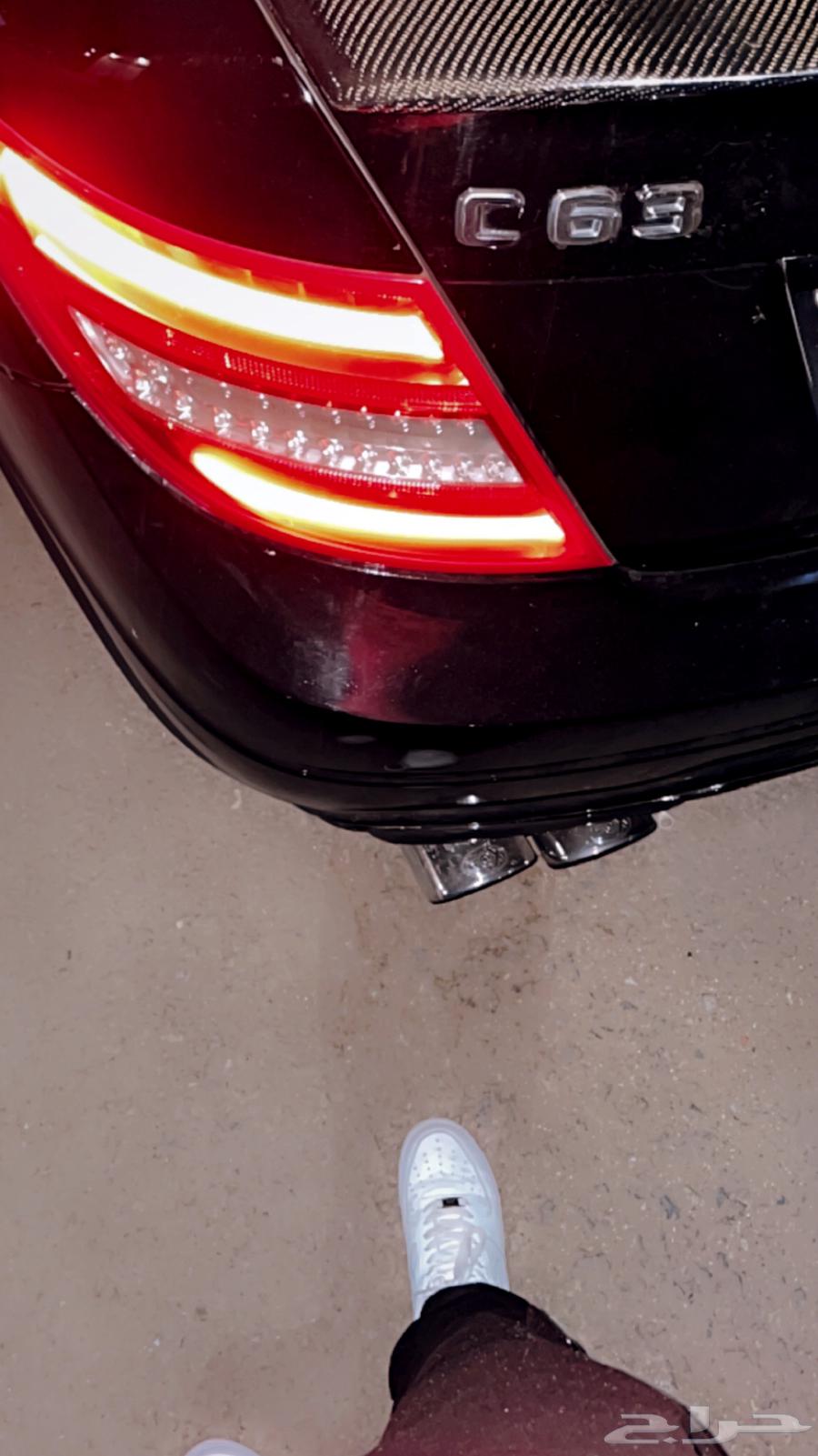 Mercedes C200 2014 model63617968427522114