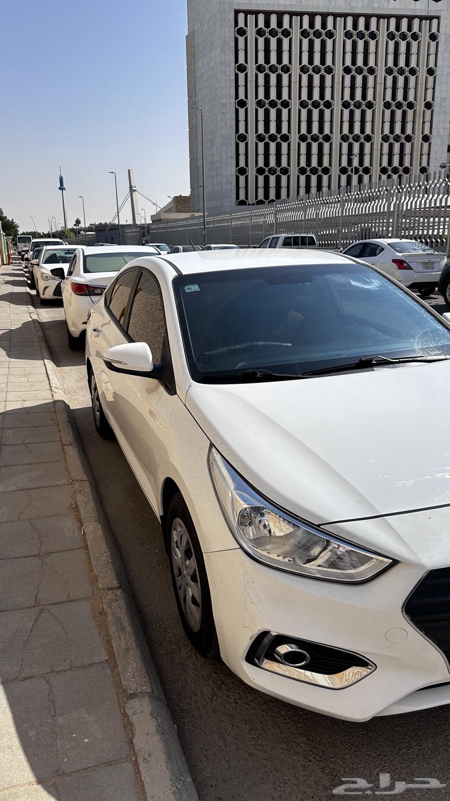 اكسنت 201963620977905026111