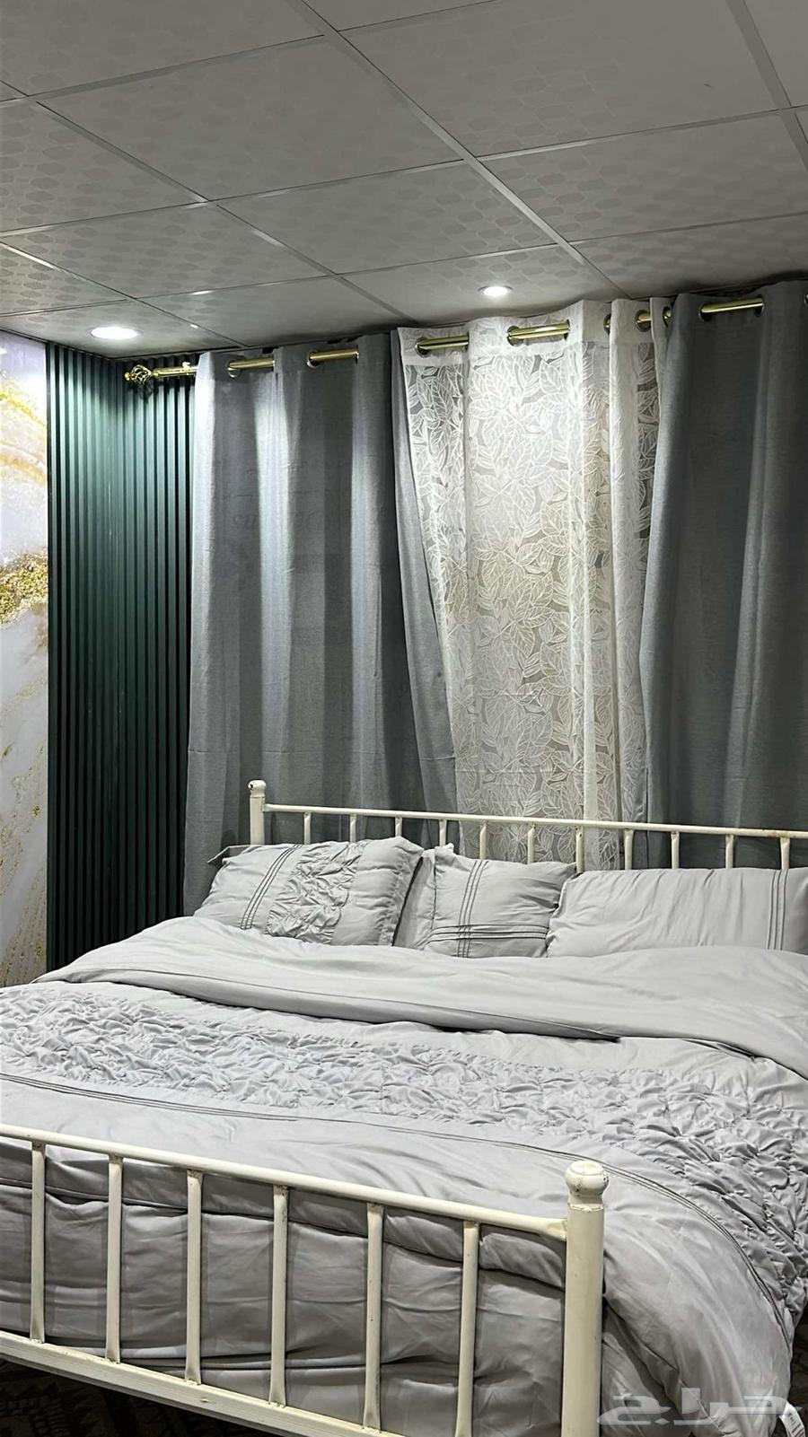 Renting a Rest House63611853299459114