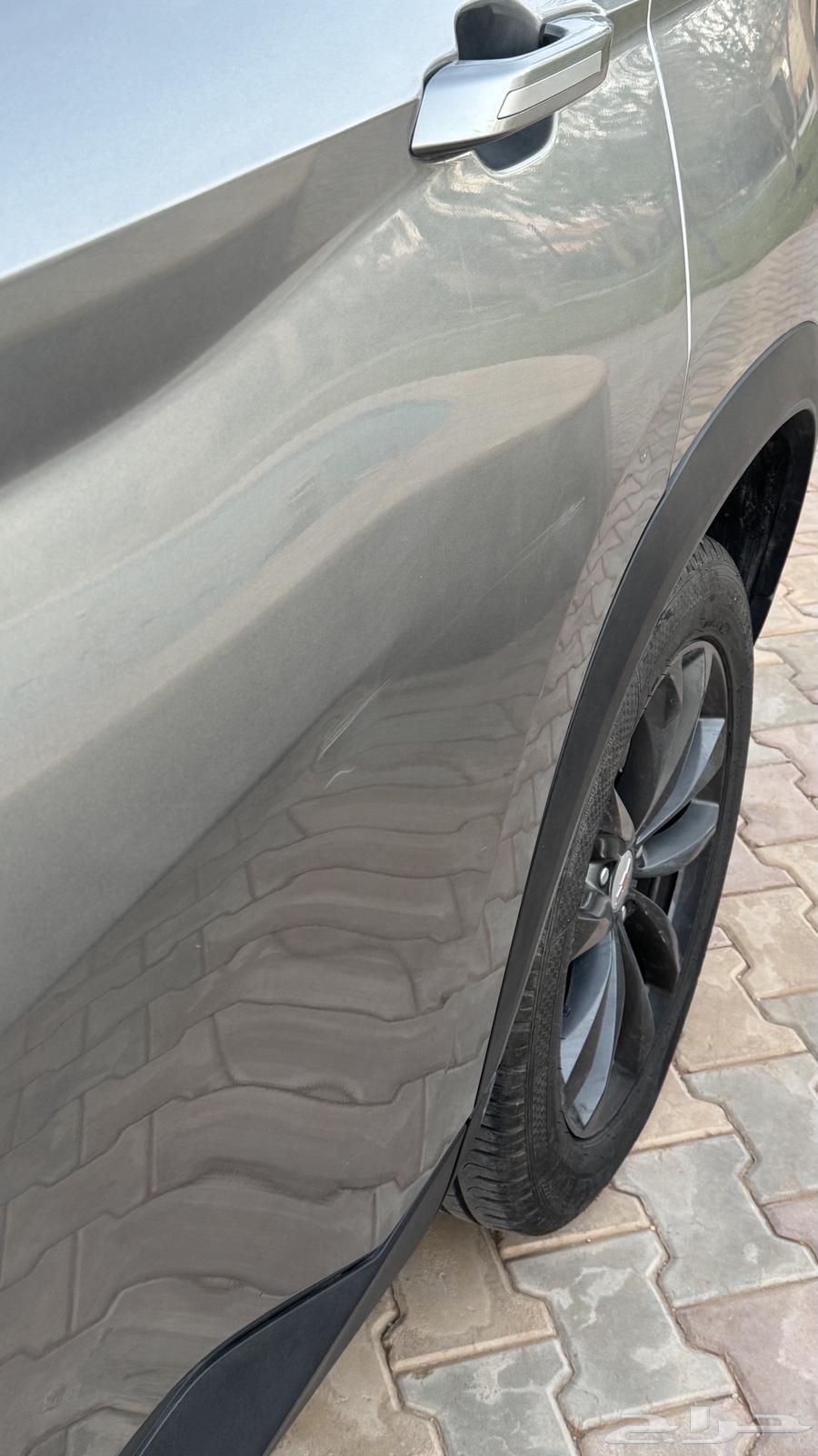 Captiva63617966894595114