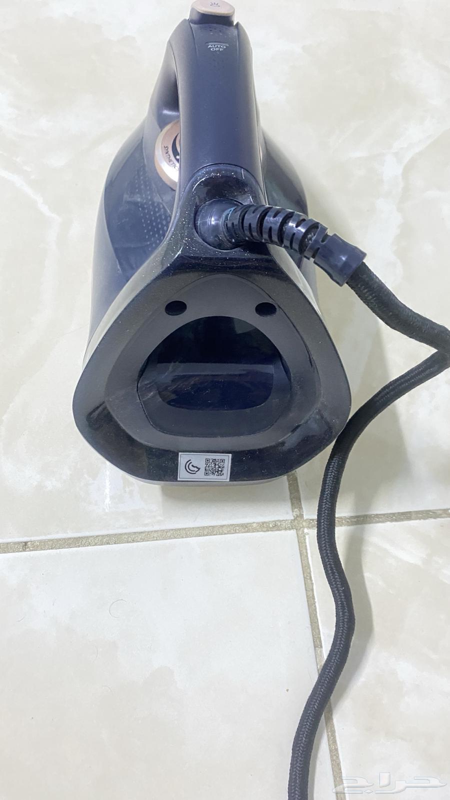 كواية فليبس بخار والثانيه ماهي بخار63618379140737113