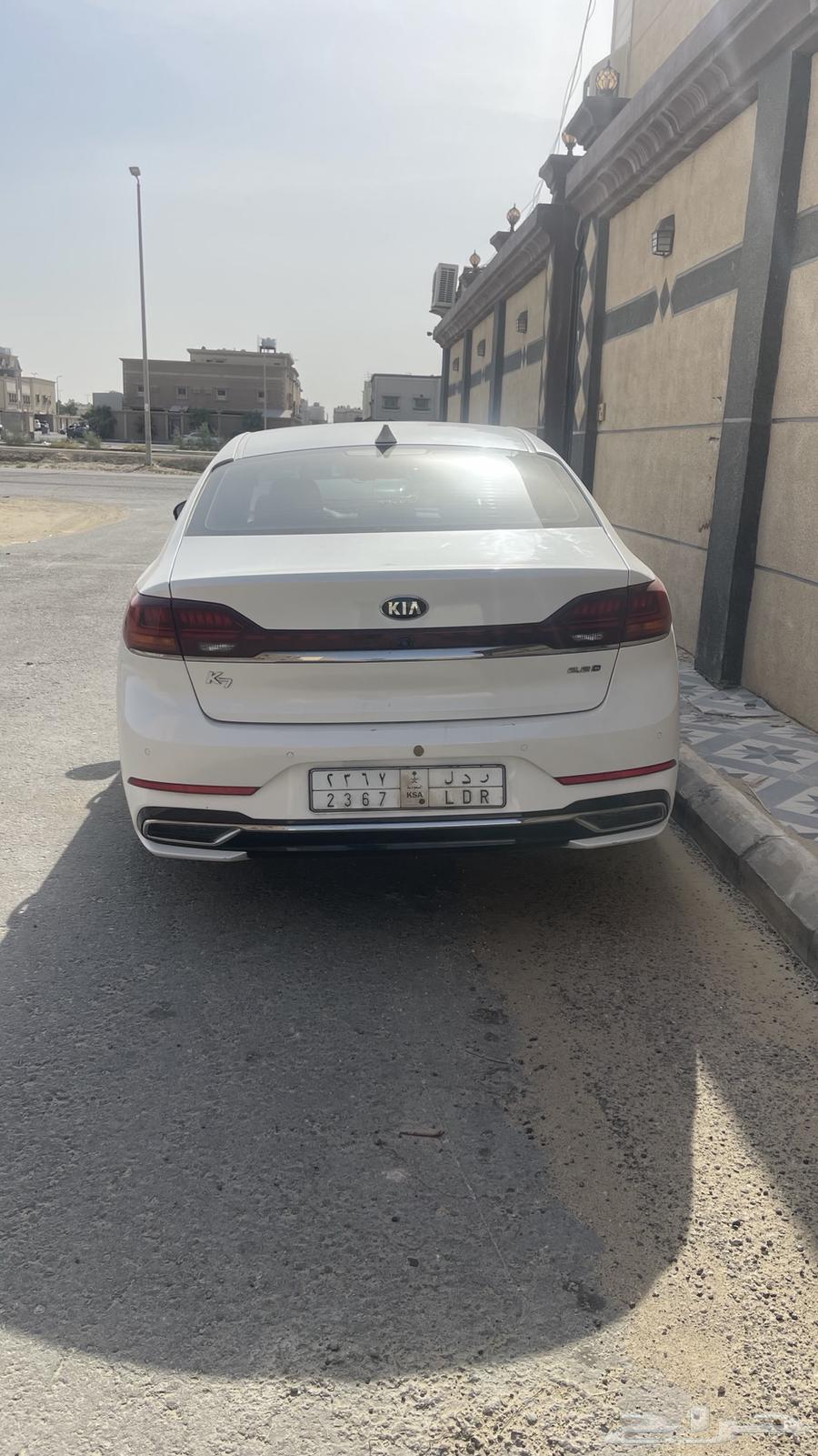 Kia K5 Diesel for sale63617955739139112
