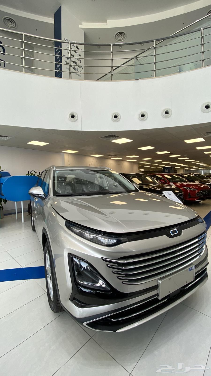فاو T90 بسعر مميز للكاش والتمويل في موتر سوق63617875224835110