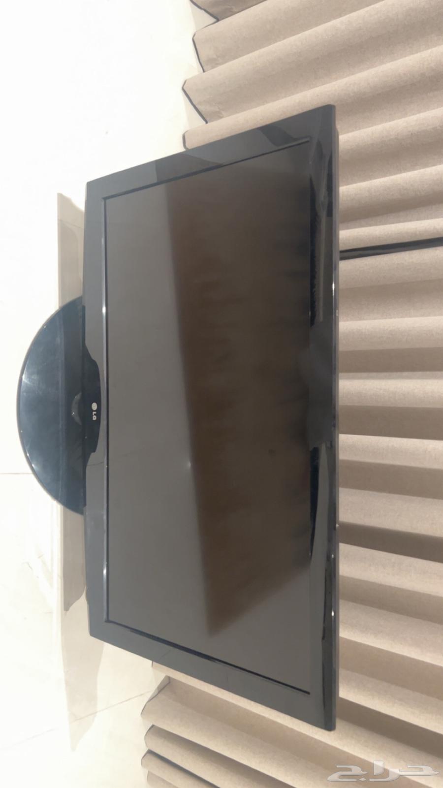 شاشه lg63618482986115111