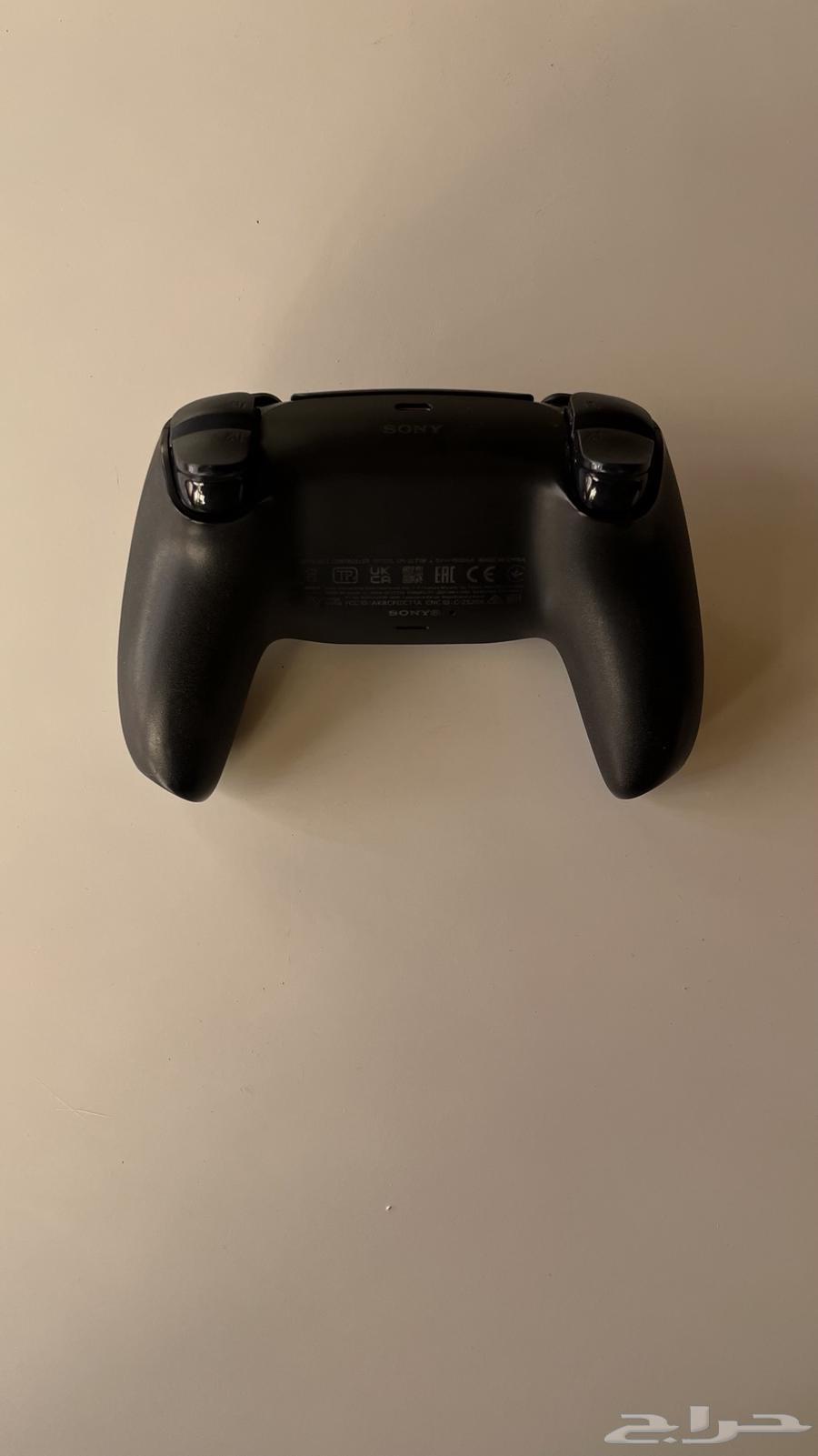 اكسسوارات جيمينق63618483899009113