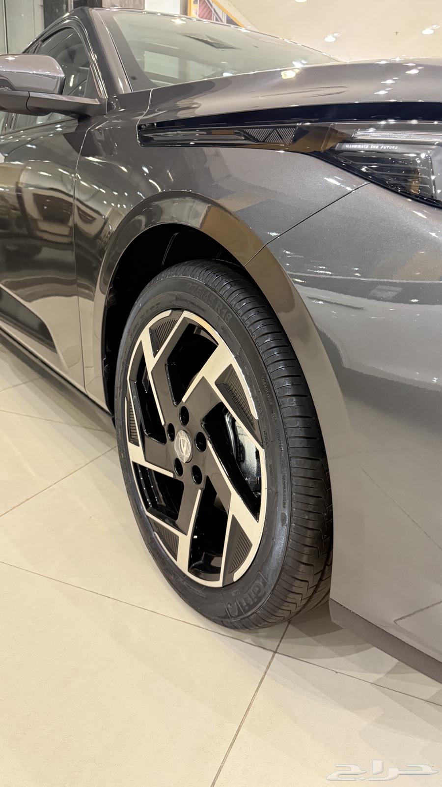 شانجان ايدو بلس فل 2026 (سعر حصري وتظليل وعروض )63617973916547111