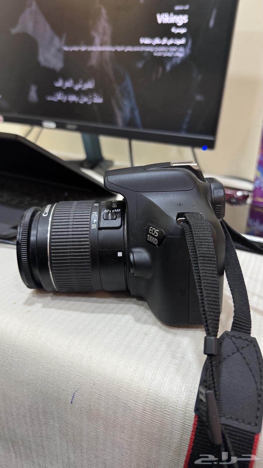 Canon Camera63618387722626114