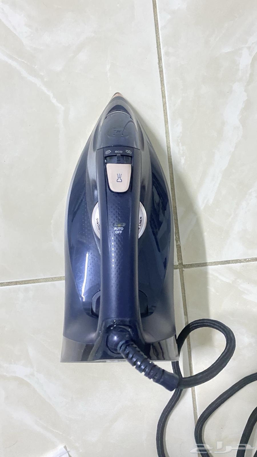 كواية فليبس بخار والثانيه ماهي بخار63618379140737112